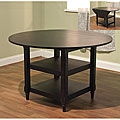 Cottage Dining Table