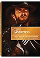 The Clint Eastwood Star Collection (DVD)