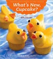 What`s New, Cupcake? (Paperback)
