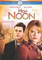 High Noon - Canadian (DVD)