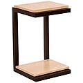 Free handy roadmap for mahogany Chippendale Mahogany Maple Duo Table