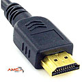AMC 15-foot Standard Hi-speed HDMI Cable
