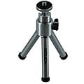Dolica WT-0351 6.7-inch Tabletop Tripod