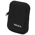 Dolica SM-98305BK Camera Case