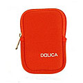 Dolica SM-98305OJ Camera Case