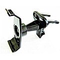 Vent Mount Garmin Nuvi 200 Series Bracket