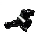 Bicycle Handlebar Garmin Nuvi Mount