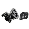 TomTom One Second and Third Edition Bike Mount