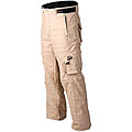 Free inviting guideline for Dried Dual Marker Men's Stone Slope Insulated Ski Pant