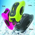 Speedo Aquabeat Waterproof 2G MP3 Player