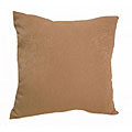 Meaningful data on airbrush graffiti t shirts Airbrush 16-inch Camel Throw Pillows (Set of 2)