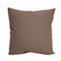 Clues on Airbrush T shirts Graffiti Airbrush 16-inch Putty Throw Pillow (Set of 2)