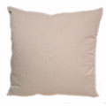Clues on Airbrush T shirts Graffiti Airbrush 24-inch Cream Floor Pillow