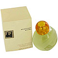 Geoffrey Beene Women's 1 oz Eau de Toilette Spray