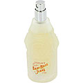 Baby Rose Jeans Women's 1.6 oz Eau de Toilette Spray (Tester)