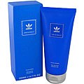 Complementing guidelines on Adidas Graffiti Shoes Sneakers Adidas Originals Men's 6.7-ounce Shower Gel