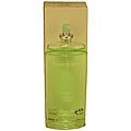 Elizabeth Arden 'Green Tea' Women's 3.4 oz EDP Spray (Tester)