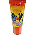 Escada 'Sunset Heat' Women's 5 oz Body Lotion