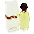 Paul Sebastian 'Design' Women's 1 oz Fine Parfum Spray