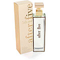 Elizabeth Arden '5th ave after five' Women's 1 oz EDP Spray