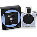 Lanvin 'Arpege' Men's 1 oz Eau de Toilette Spray