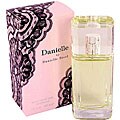 Danielle Steel 'Danielle' Women's 1.7 oz Eau de Parfum Spray