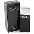 Jacomo Men's 'Jacomo de Jacomo' 3.4 oz Eau de Toilette Spray