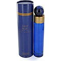 Perry Ellis '360 Blue' Women's 1.7 oz Eau De Parfum Spray