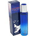 Escada 'Sunset Heat' Men's 1.6 oz Eau de Toilette Spray