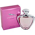 Jaguar' Women's 2.5 oz Eau de Toilette Spray