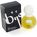 Bijan Men's 2.5-oz Eau De Toilette Spray