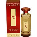 Bvlgari 'Bvlgari Eau Parfumee Au The Rouge' Women's 1.7 oz EDC Spray