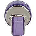 Bvlgari 'Omnia Amethyste' Women's 2.2 oz Eau de Toilette Spray (Tester)