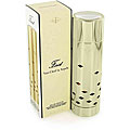 Van Cleef and Arpels 'First' Women's 2 oz EDT Spray