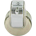 Bvlgari 'Omnia Crystaline' Women's 2.2 oz EDT Spray Tester