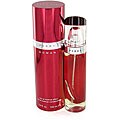 Perry Ellis 'Perry Woman' Women's 3.4 oz Eau de Parfum Spray