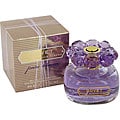 Sarah Jessica Parker 'Covet Pure Bloom' Women's 1.7 oz Eau de Parfum Spray