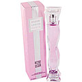 Herve Leger 'Rose Leger' Women's 1.7 oz Eau de Parfum Spray