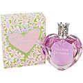 Vera Wang 'Flower Princess' Women's 3.3 oz EDT Spray