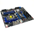 Intel BOXDP55KG Extreme DP55KG Desktop Board Intel P55 Express Socket