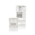 Borba Orbital Eye Rejuvenator .5-oz Jar