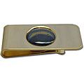 Free supportive data on money jar holders San Diego Chargers Executive Money Clip