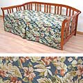 Meadow Twin-size Daybed Cover