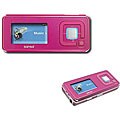 Sansa C250 2GB Flash MP3 Player