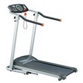 Paradigm Fitness Walking Electric Treadmill