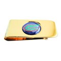 Florida Gators NCAA Executive Money Clip