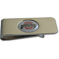 Free inviting facts on money jar cash Ohio State Buckeyes NCAA Executive Money Clip