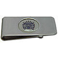 Photos and reviews on money jar craft Sacramento Kings NBA Executive Money Clip