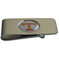 Tennessee Volunteers NCAA Executive Money Clip