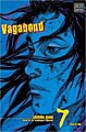 Vagabond Vizbig Edition 07 (Paperback)